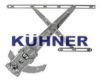 AD KüHNER AV215 Window Lift